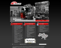 http://www.tiptop.com.ua