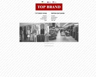 http://www.topbrand.com.ua