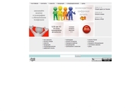 http://www.uaprint.com