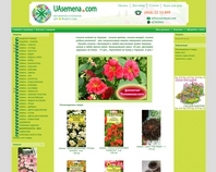 http://www.uasemena.com.ua