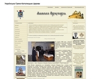 http://www.ugcc.lviv.ua
