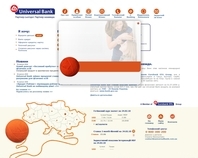 http://www.universalbank.com.ua
