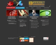http://www.v-k.com.ua