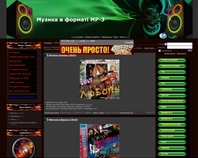 http://www.vsevid.at.ua