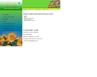 http://www.womir.lviv.ua
