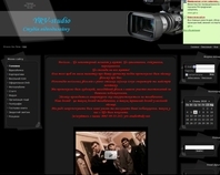 http://yrv-studio.ucoz.ua